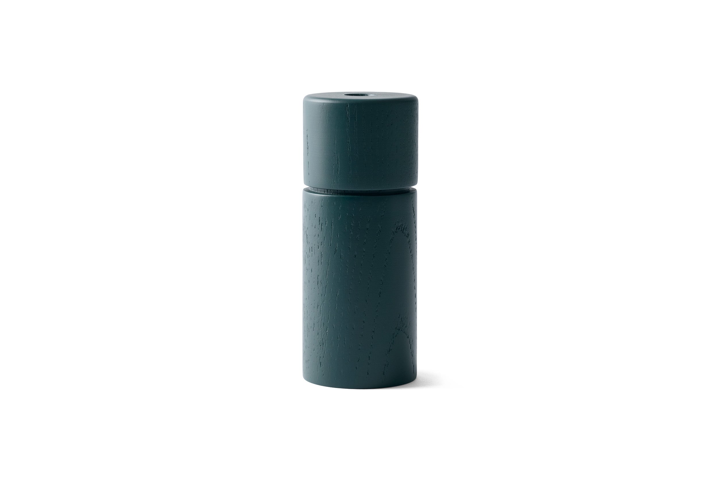 Bergen, racing green 12 cm