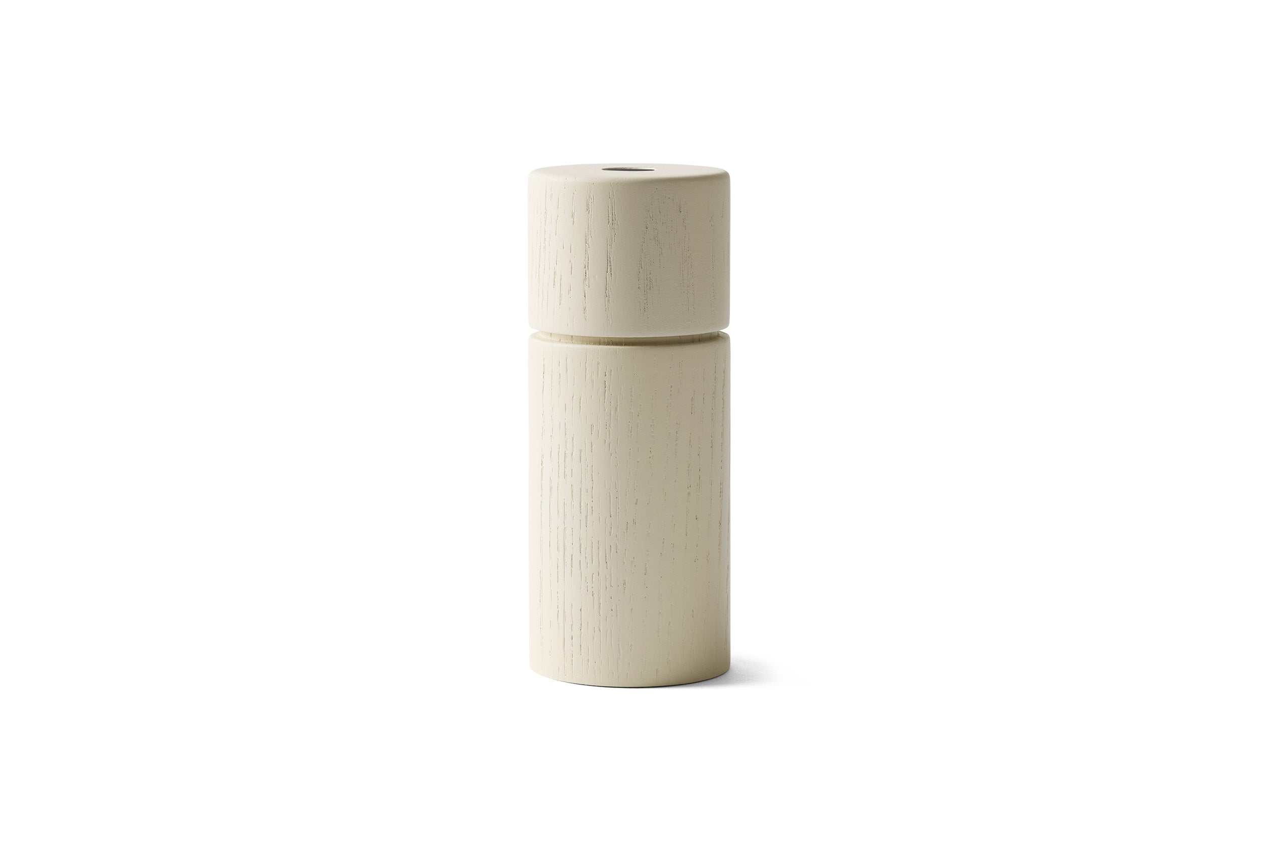 Bergen, white sand 12 cm