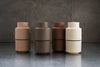 Billund 12cm, cardamom - 1stk