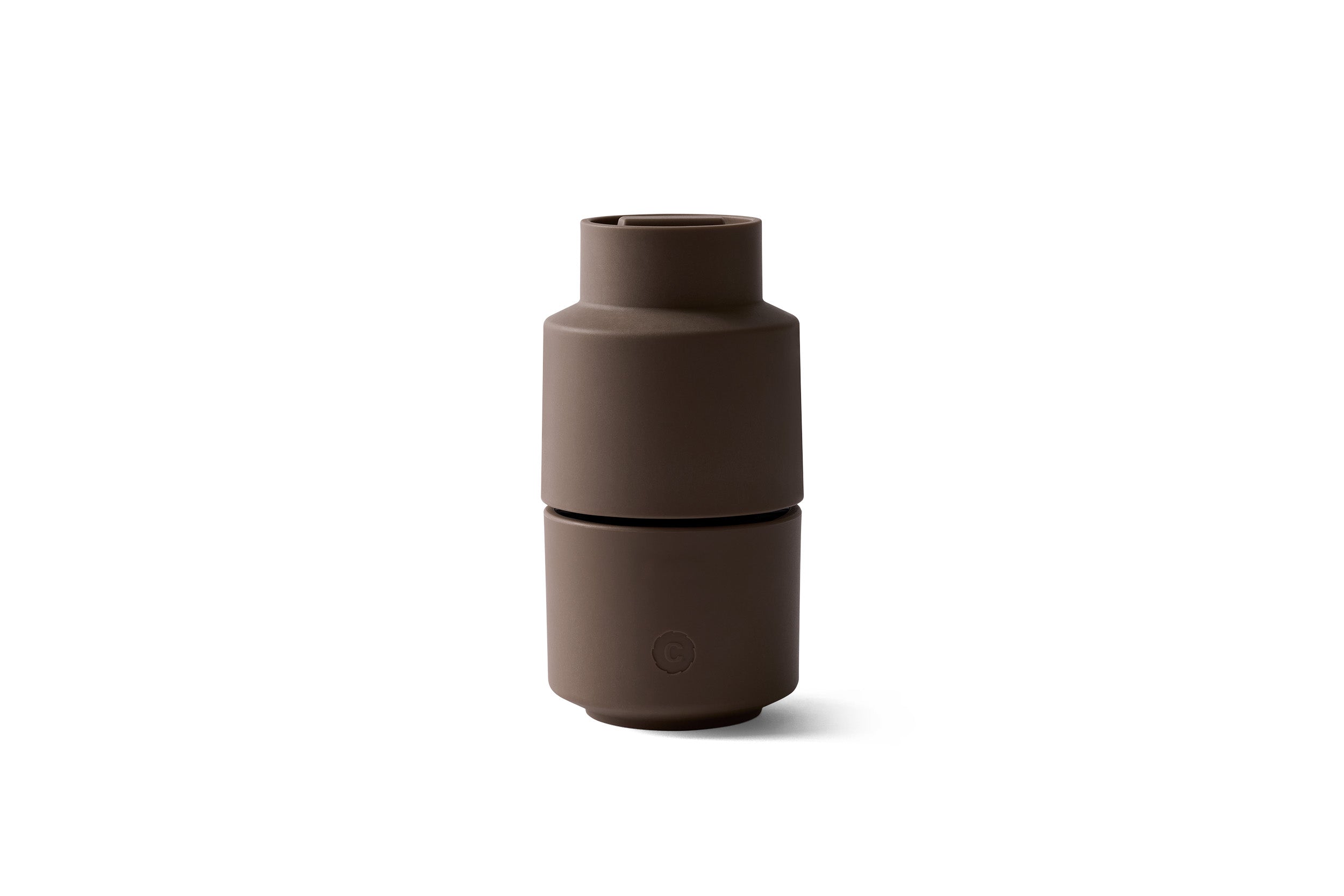 Billund, all spice 12cm