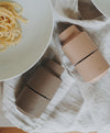 Billund 12cm, cardamom - 1stk
