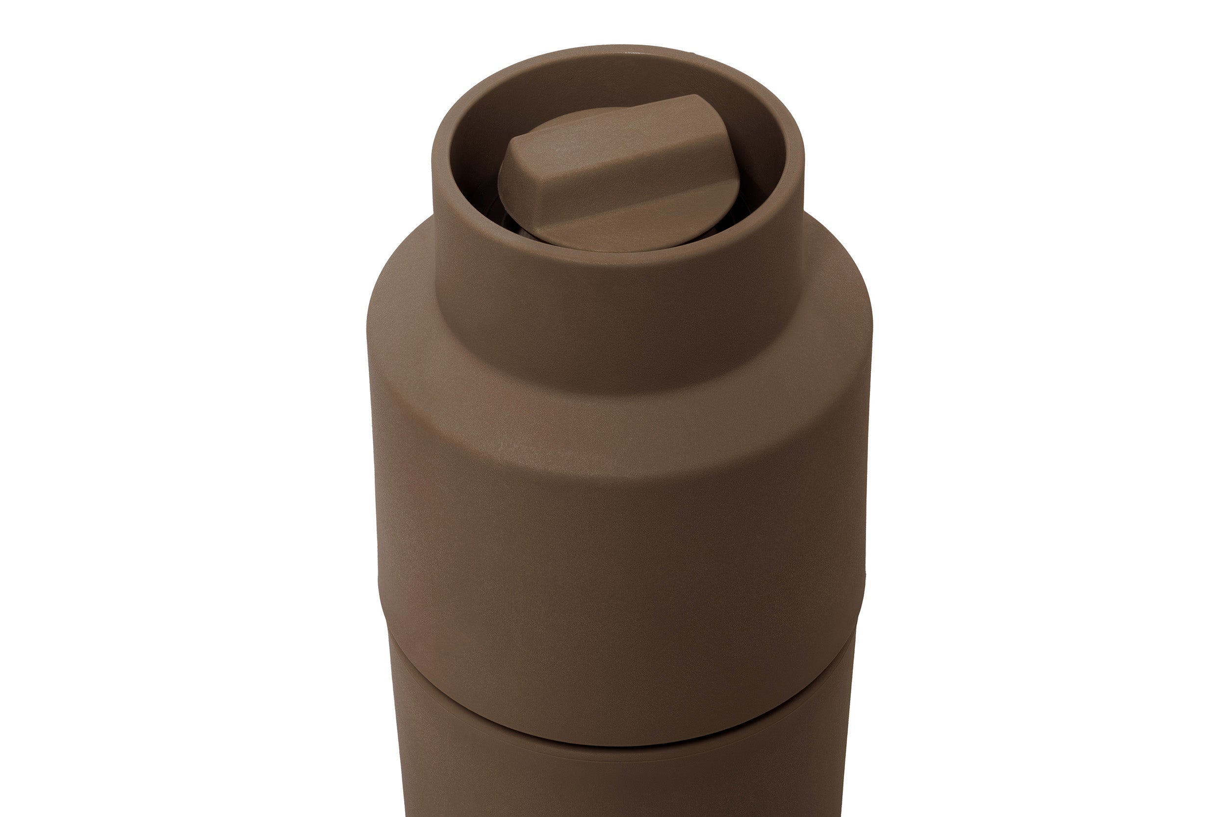 Billund set, all spice / cardamom 12cm