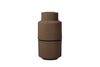 Billund 12cm, all spice - 1stk