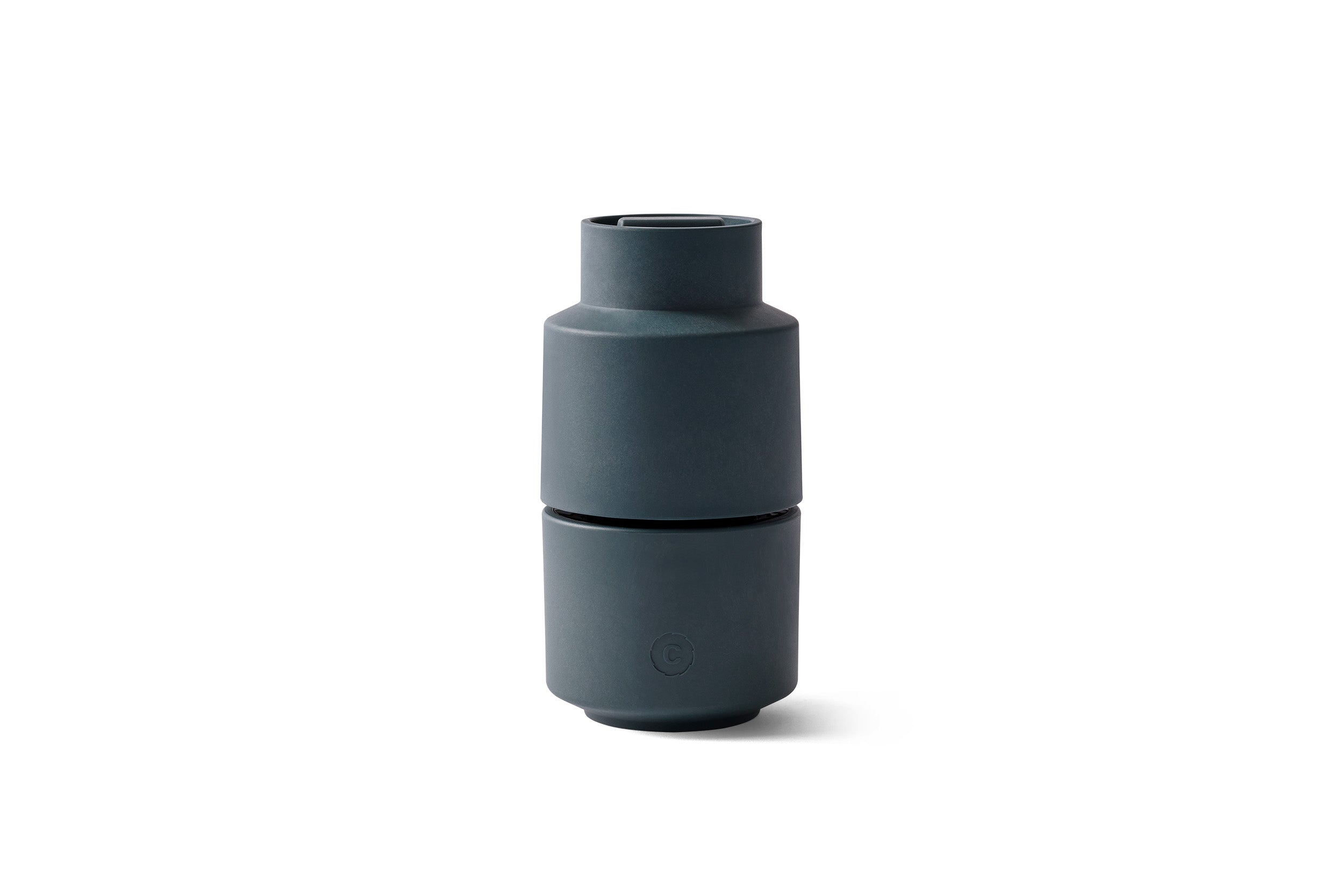Billund, blueberry 12cm