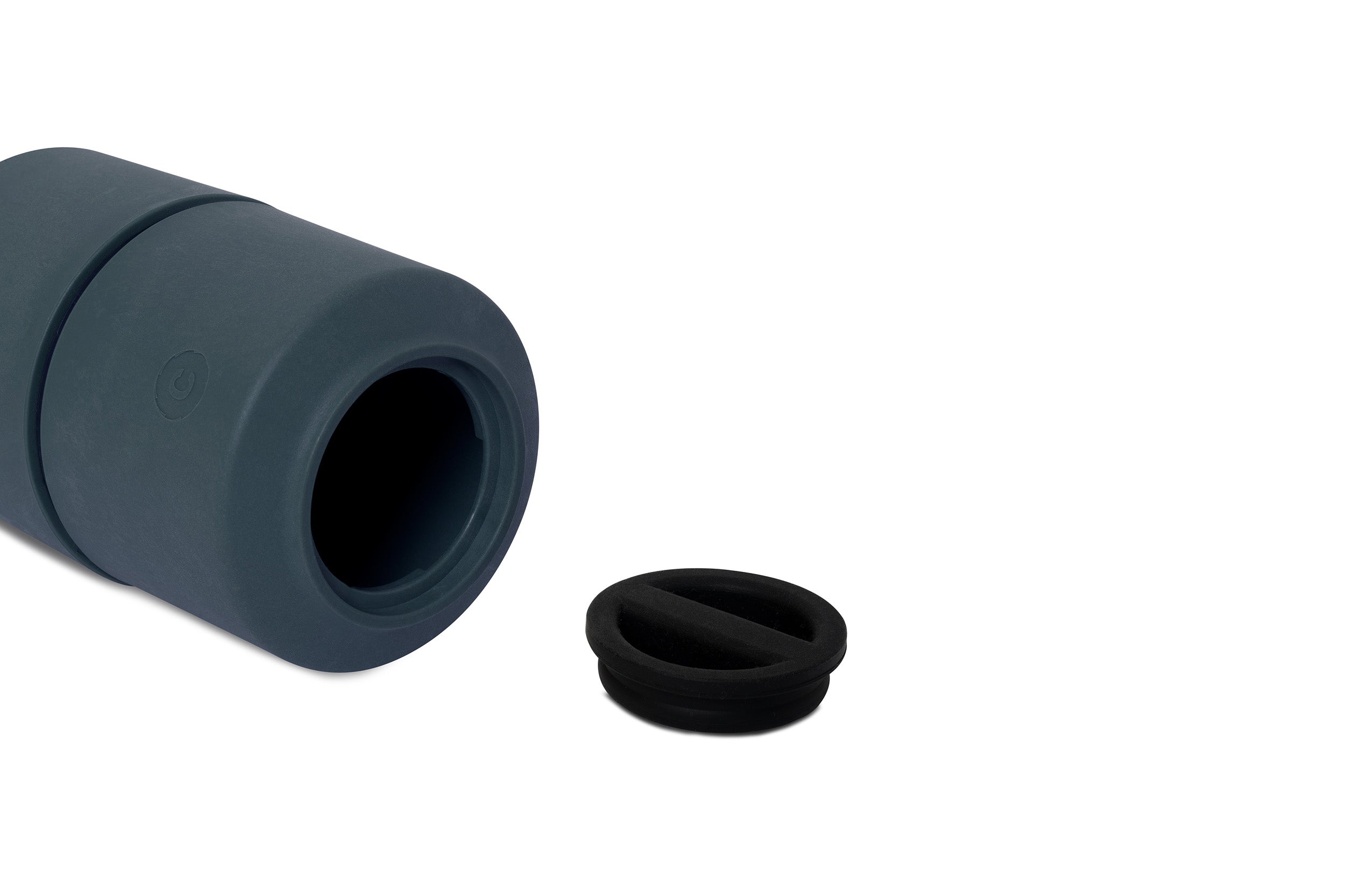 Billund, blueberry 12cm