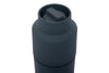 Billund set, blueberry / cumin - 2PCS