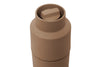 Billund 12cm, cardamom - 1stk