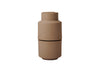 Billund 12cm, cardamom - 1stk