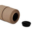 Billund 12cm, cardamom - 1stk