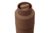 Billund 12cm, cinnamon - 1stk