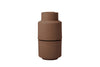 Billund 12cm, cinnamon - 1stk