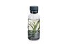 Billund olie & eddike, 260ml, blueberry - 1stk