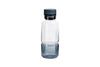 Billund olie & eddike, 260ml, blueberry - 1stk