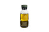 Billund oil & vinegar 260ml, parsley - 1 PCS