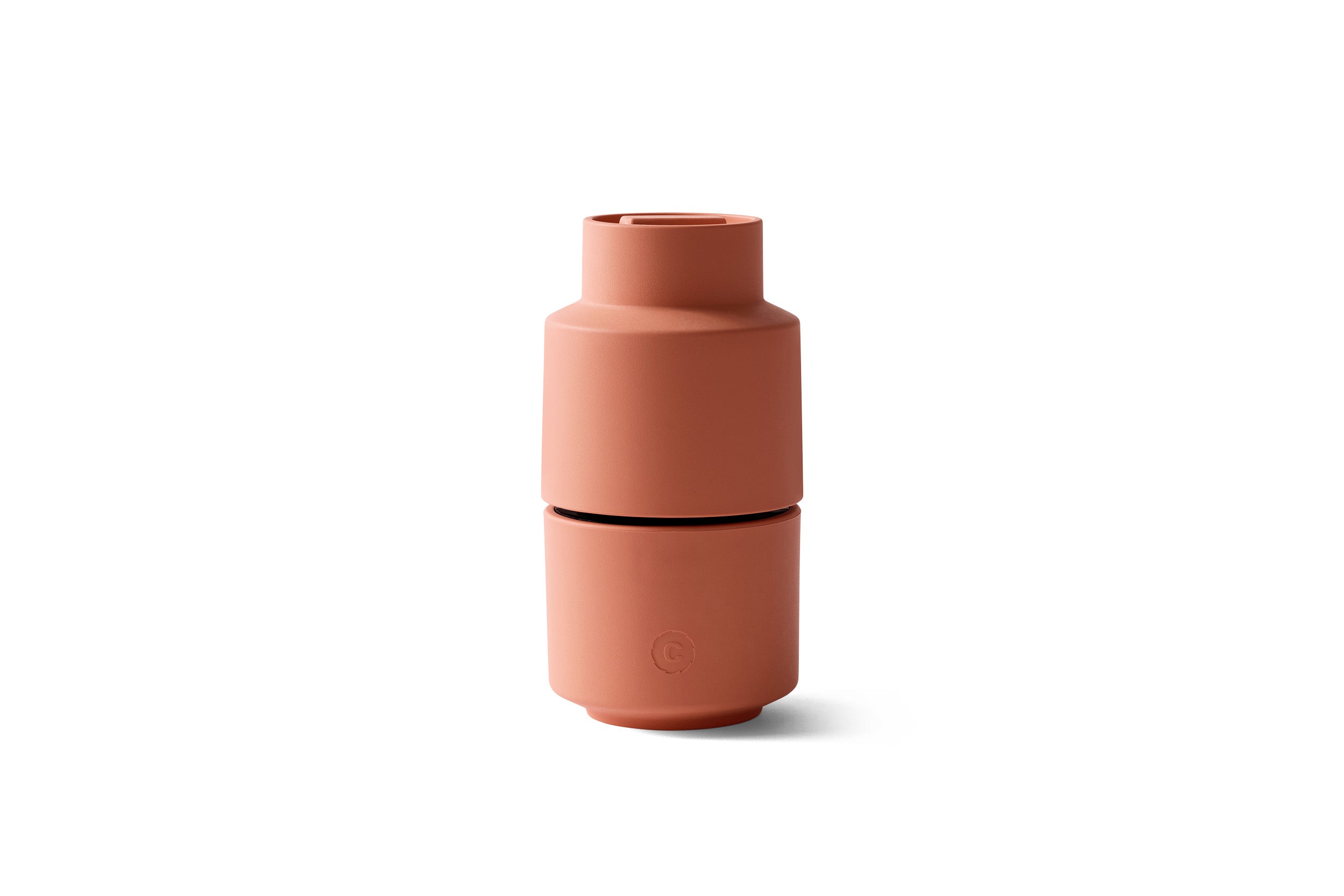 BILLUND, paprika 12cm