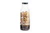 Billund karaffel 1L, blueberry - 1stk