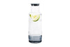 Billund karaffel 1L, blueberry - 1stk
