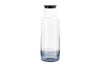 Billund karaffel 1L, blueberry - 1stk
