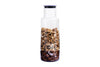 Billund Pitcher 1L, lavender - 1 PCS