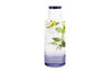 Billund Pitcher 1L, lavender - 1 PCS
