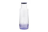 Billund Pitcher 1L, lavender - 1 PCS