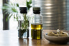 Billund oil & vinegar 260ml, parsley - 1 PCS
