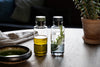 Billund oil & vinegar 260ml, parsley - 1 PCS