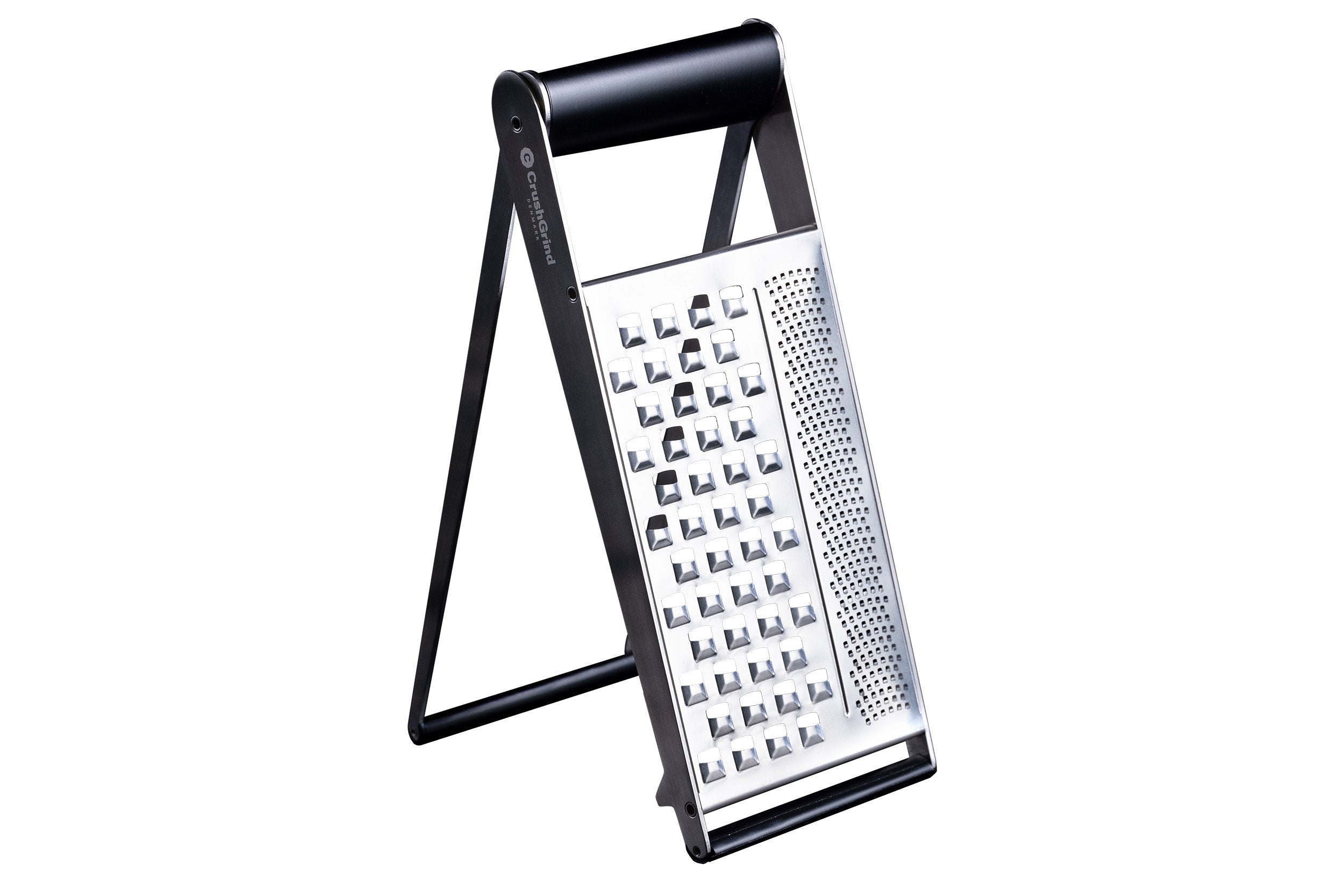 Riv grater