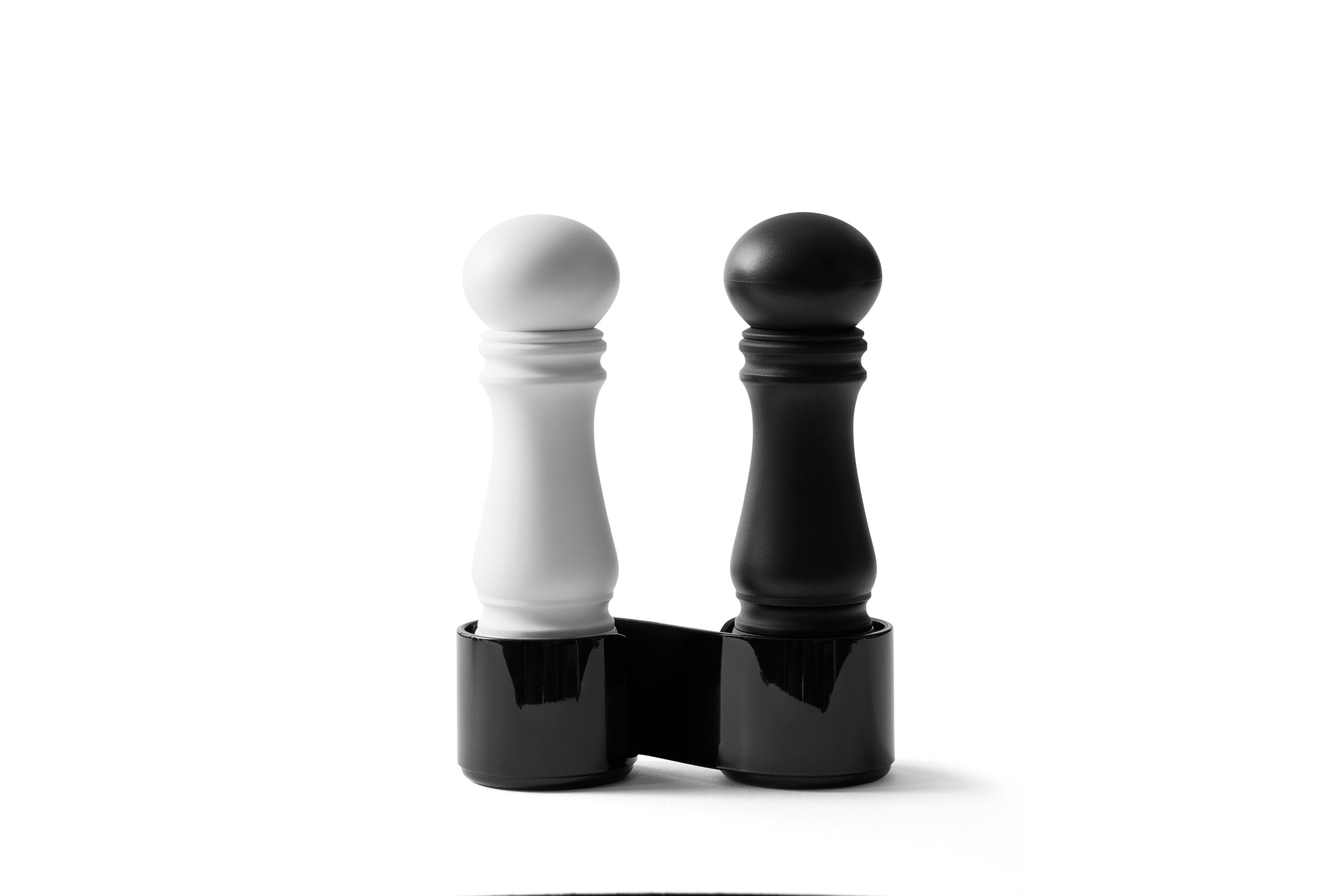 MINI grinder set