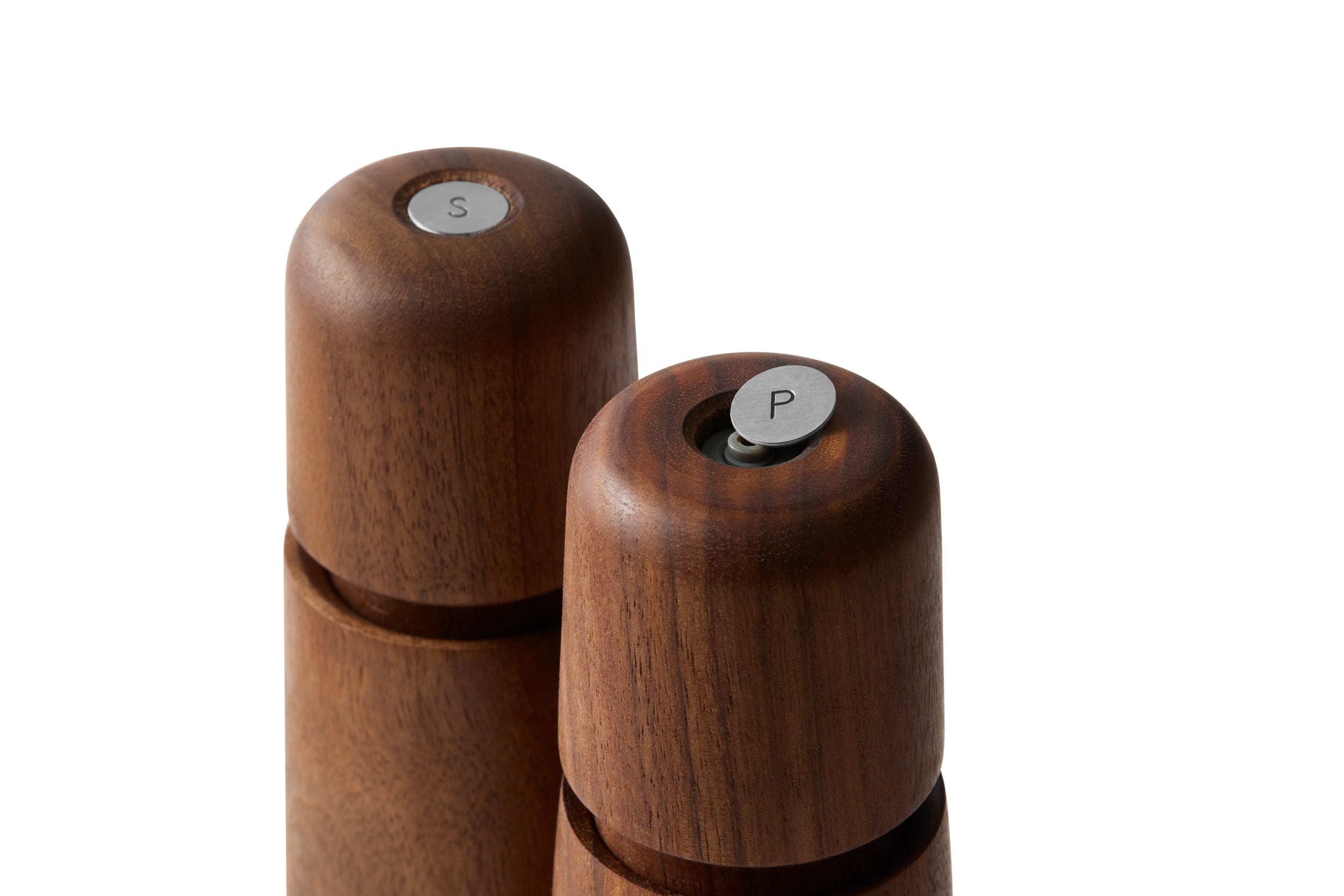 Stockholm, valnød 11cm