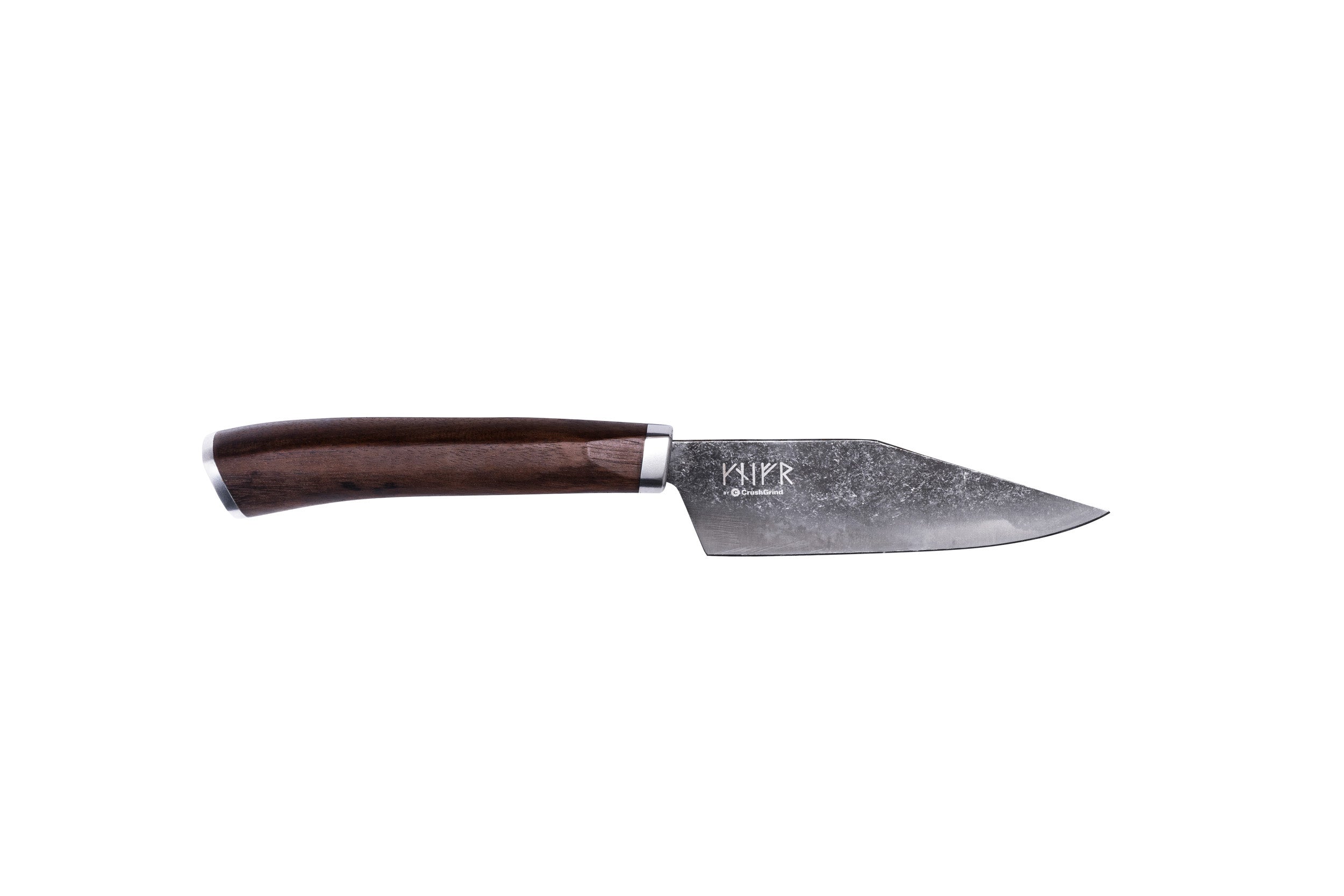 Viking Skjalds kniv, 11 cm