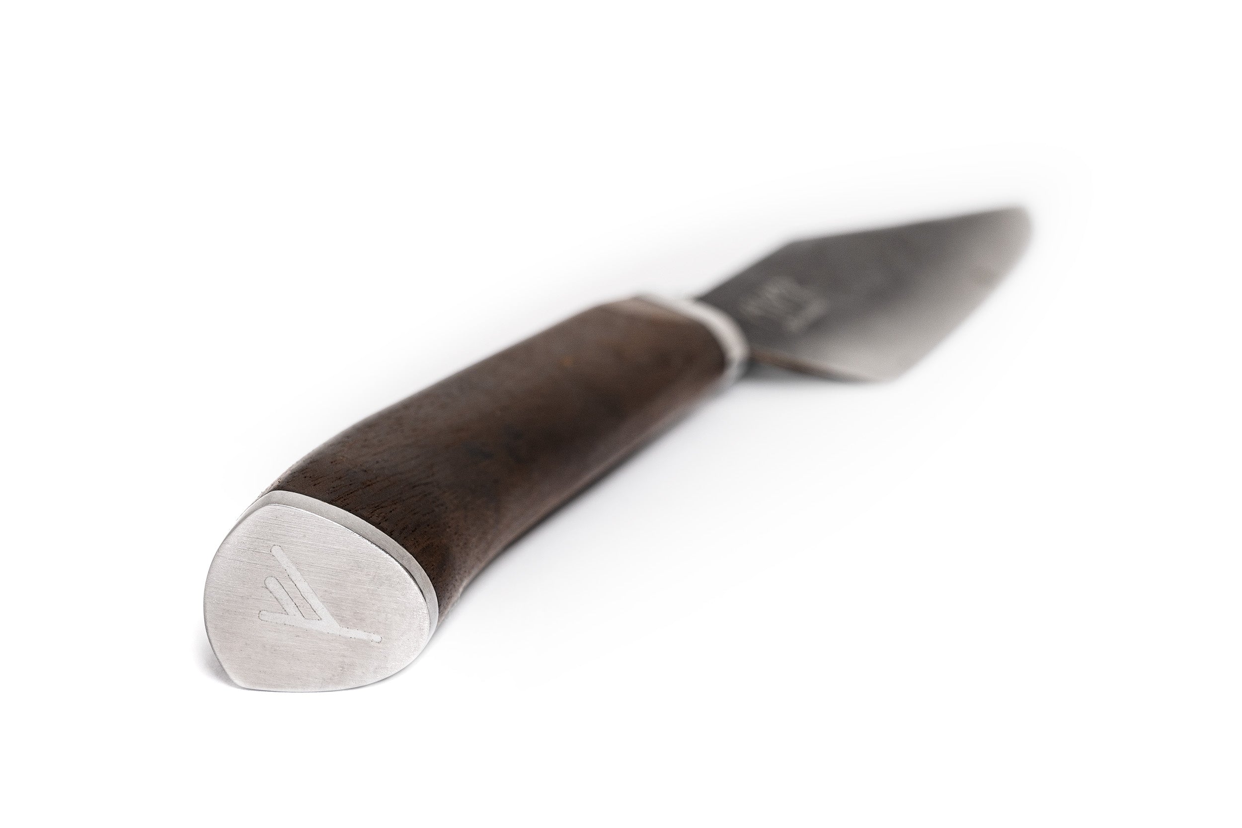 Viking Skjalds kniv, 11 cm