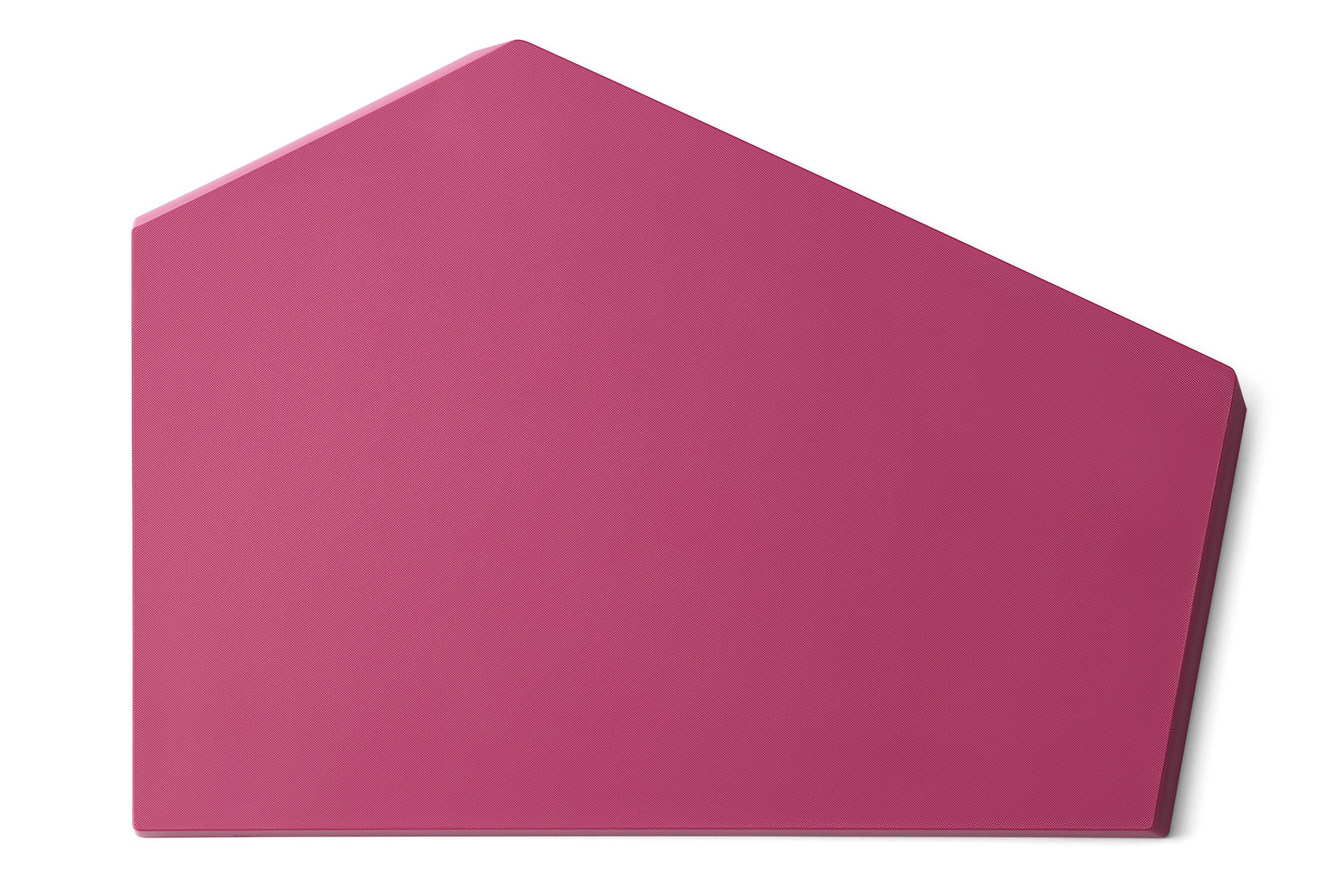 Zurich, beetroot - large