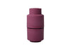 Billund 12cm, beetroot - 1pcs