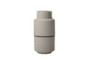 Billund 12cm, cumin - 1pcs