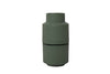 Billund 12cm, parsley - 1stk