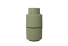 Billund 12cm, sage - 1pcs