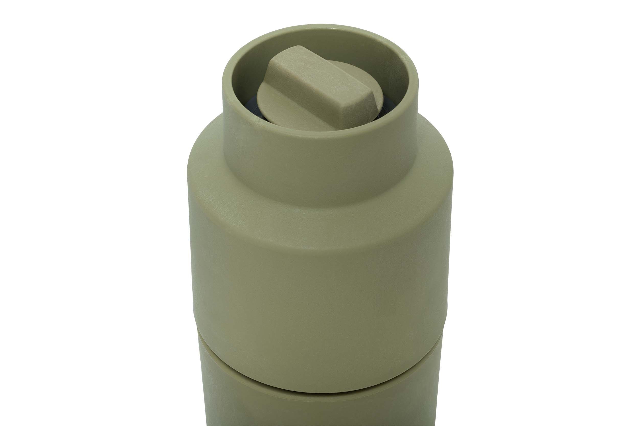 Billund, sage 12cm
