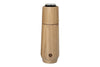 Champagne peber 17cm, eg - 1stk