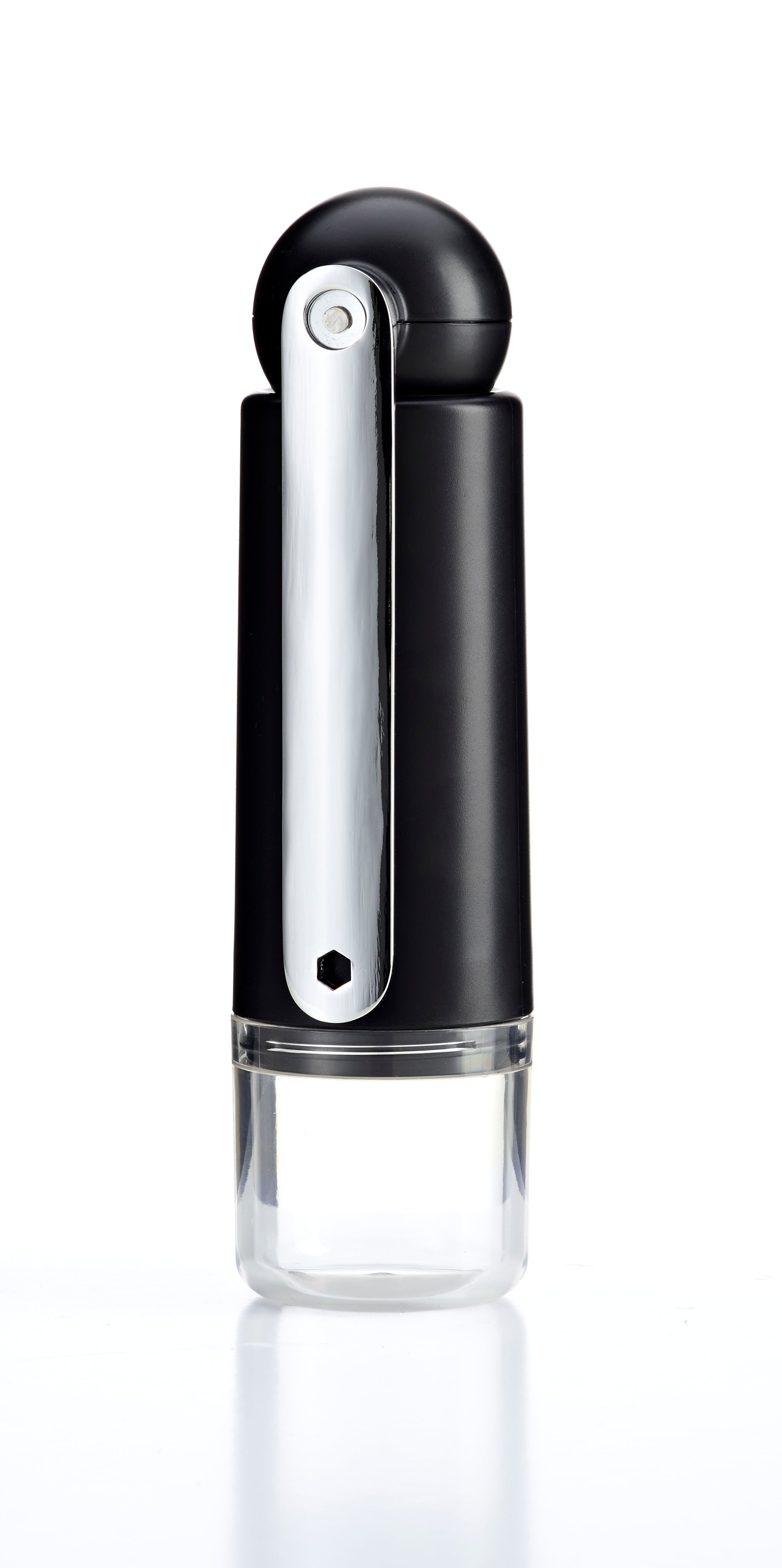 Colombia coffee grinder