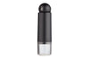 Colombia coffee grinder - 1 pcs