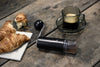 Colombia coffee grinder - 1 pcs