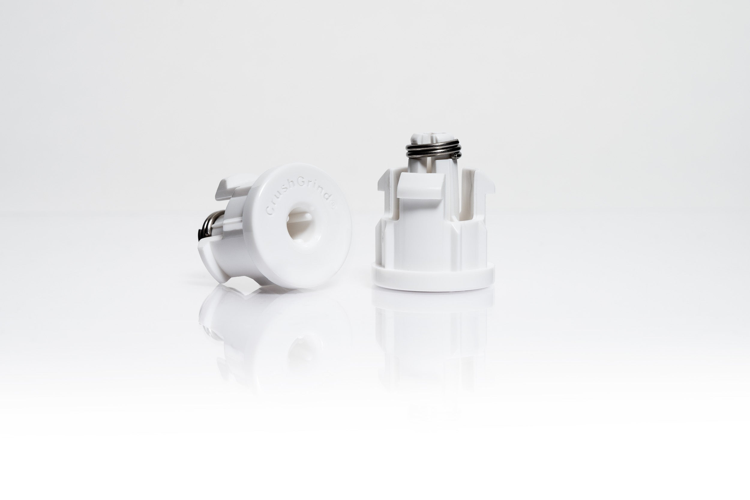 Crushgrind® Shaft Mini