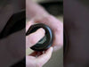 Kyoto 10cm, ash - 1pcs