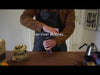 Colombia coffee grinder - 1 pcs