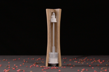  Looking to include CrushGrind® in your design?