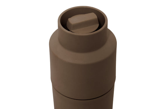Billund 12cm, all spice - 1PCS