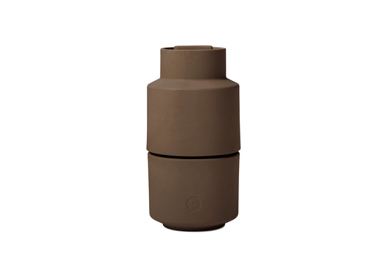 Billund 12cm, all spice - 1PCS