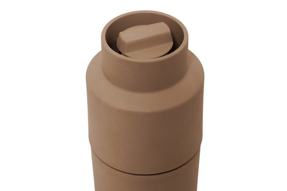 Billund 12cm, cardamom - 1stk