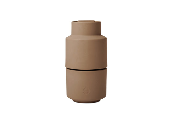 Billund 12cm, cardamom - 1stk